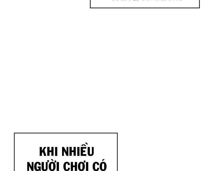 tôi trở lại thăng cấp một mình chapter 123.5 52