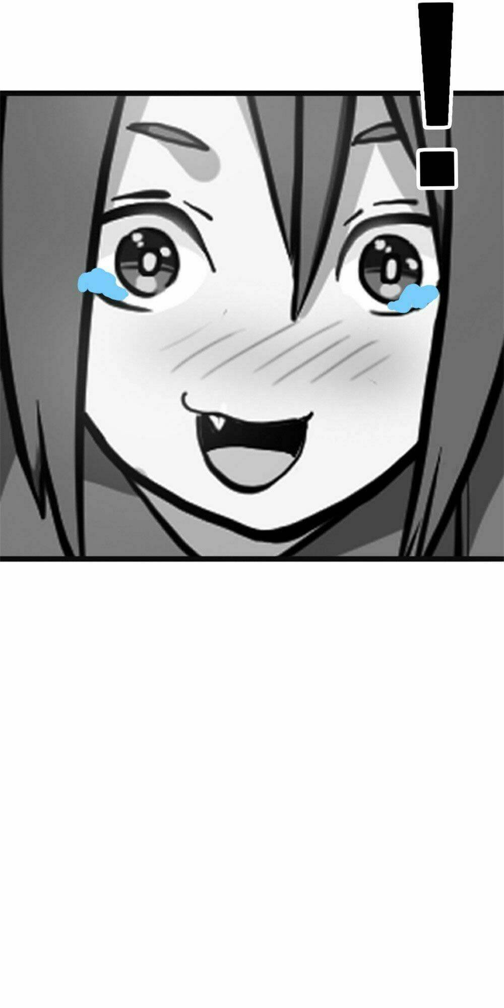 hệ thống thổ tào chí tôn chapter 2 16