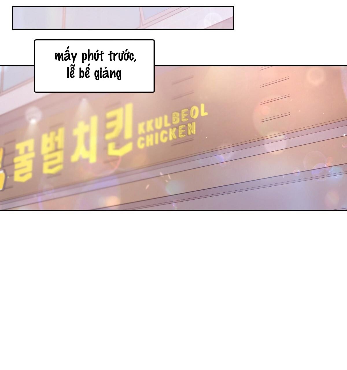 đừng bận tâm darling chapter 34 6