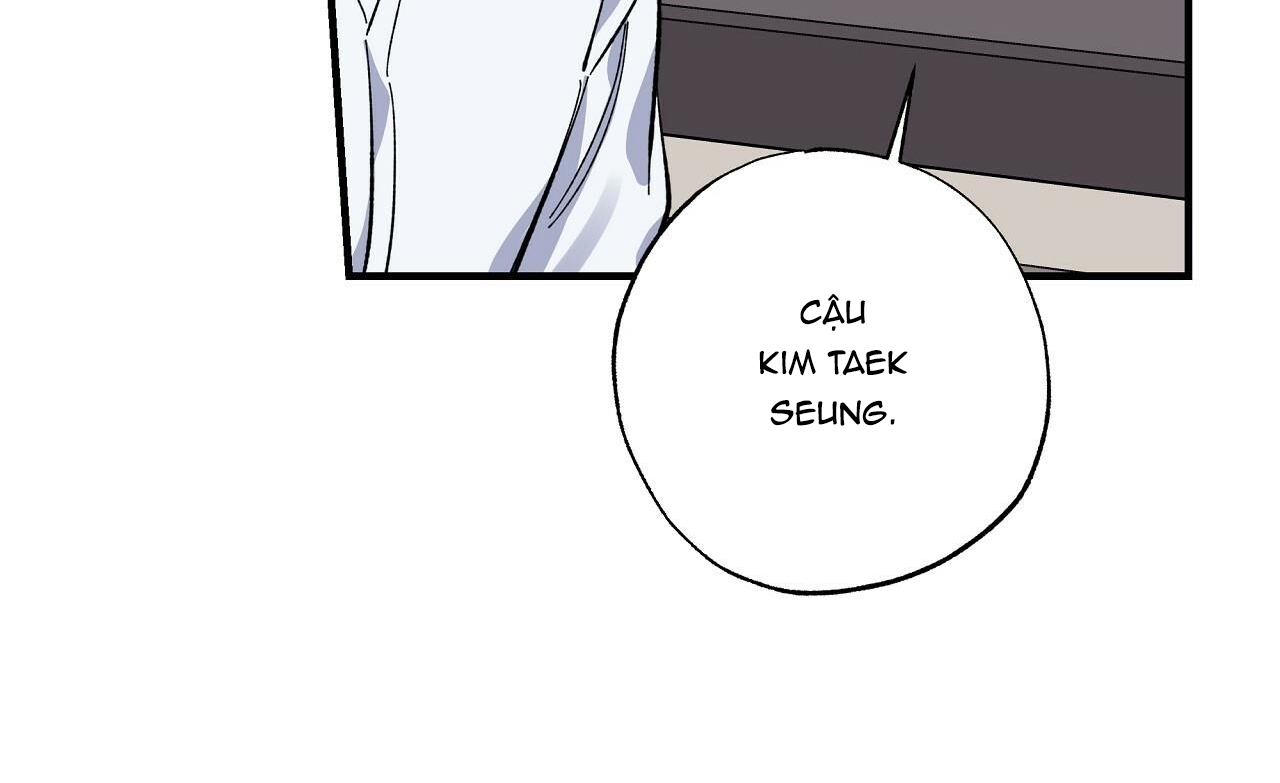 vị ngọt đôi môi chapter 11 70