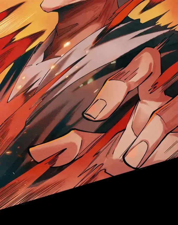 gặp mạnh thì càng mạnh, tu vi của ta không giới hạn chapter 4 87