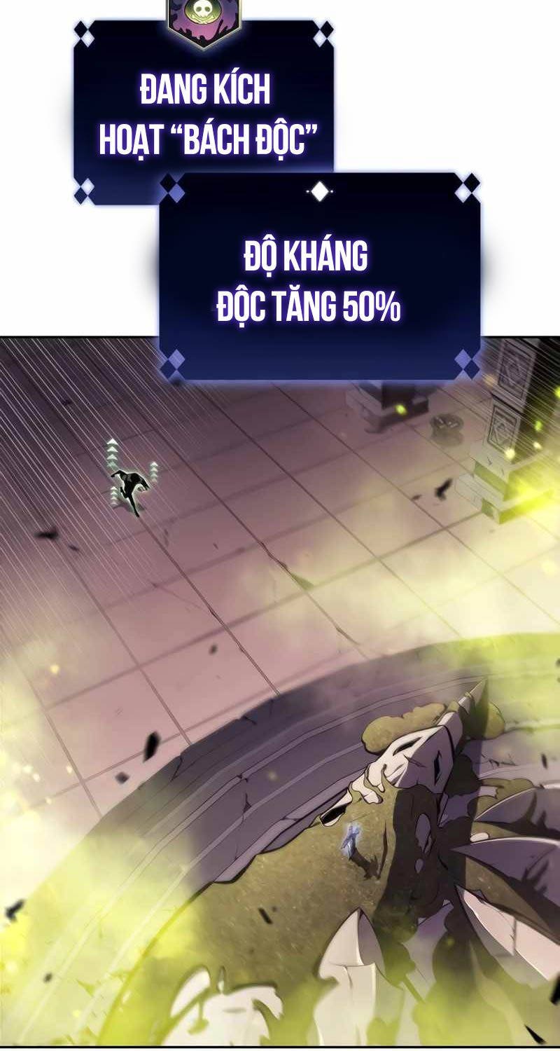 Người Chơi Mới Cấp Tối Đa Chapter 159 96