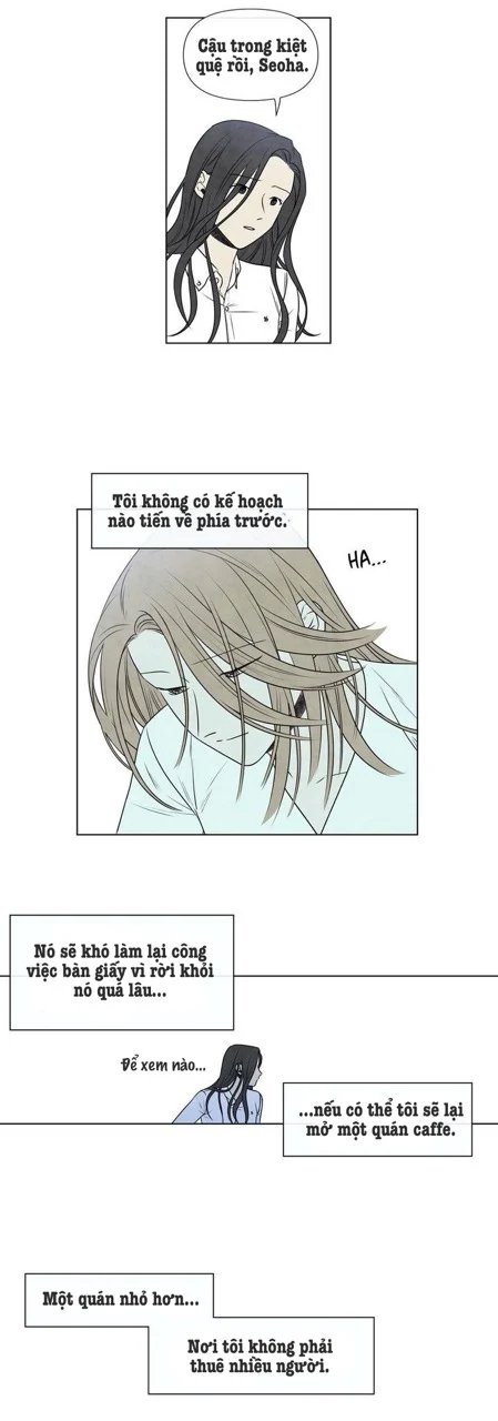 summer solstice point chapter 40 3