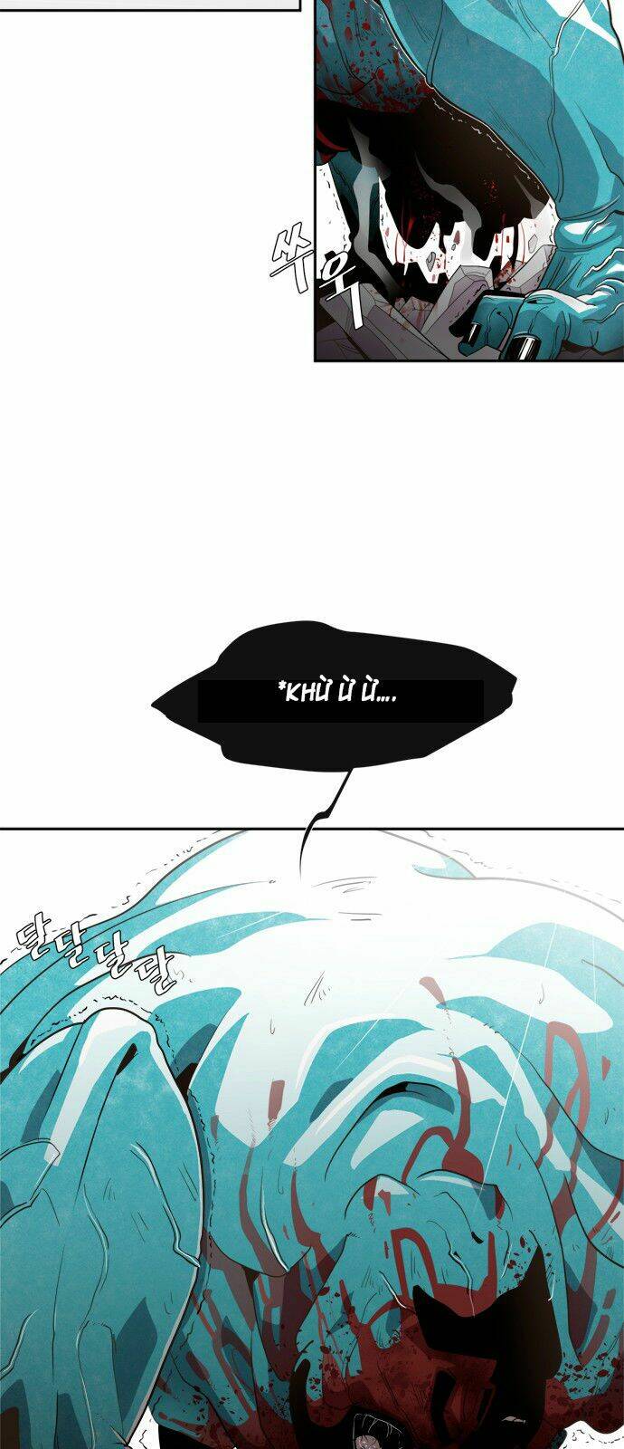 kĩ nguyên của anh hùng chapter 3 53