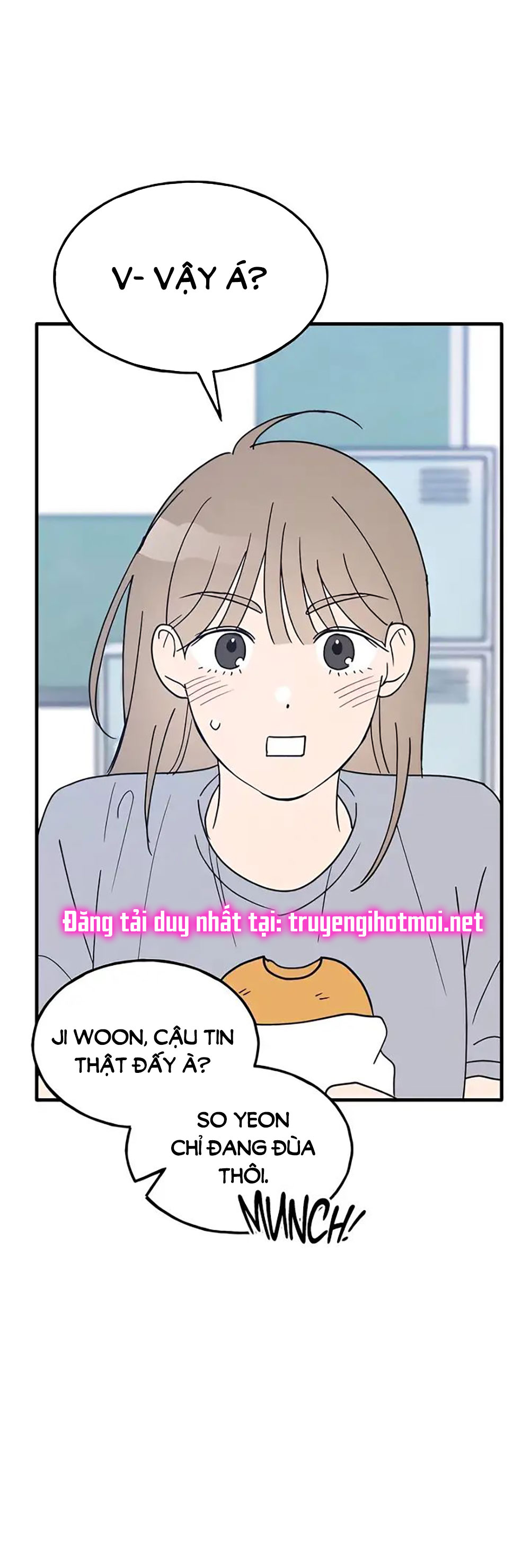 nguyên tắc của bạn thân là con trai chapter 32.2 12