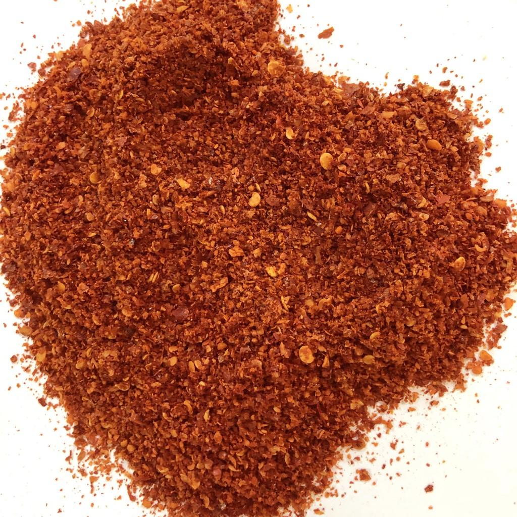 Bột Ớt Siêu Cay Ông Chà Và 500g