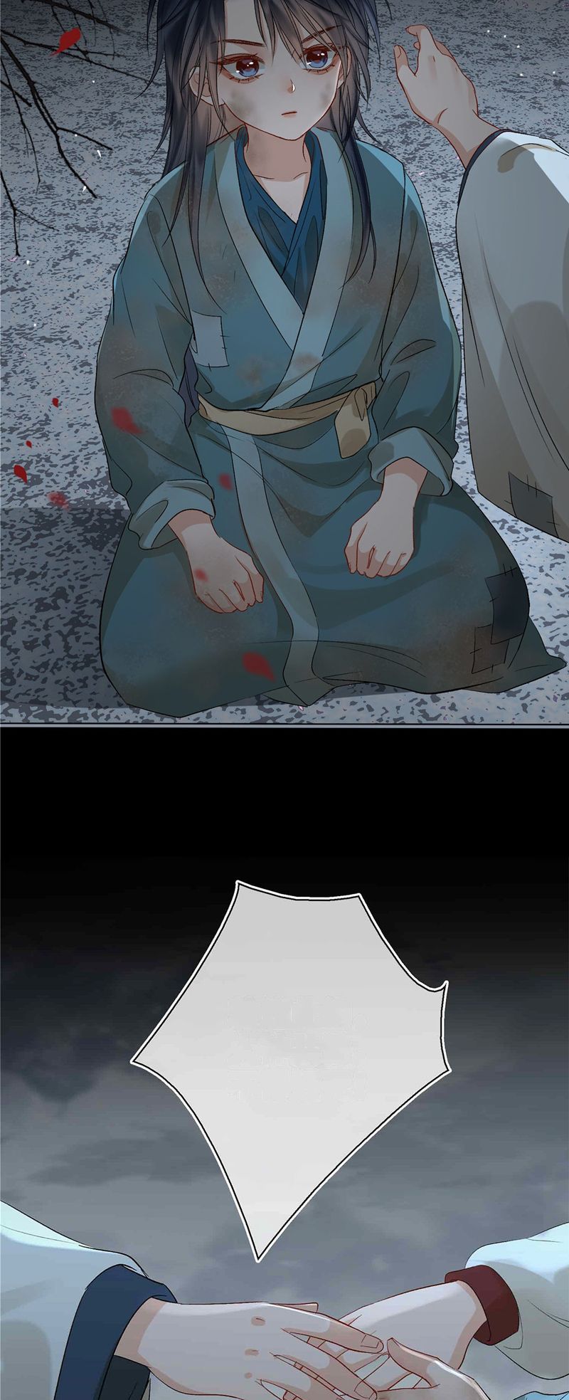 tham hoan chapter 10 37