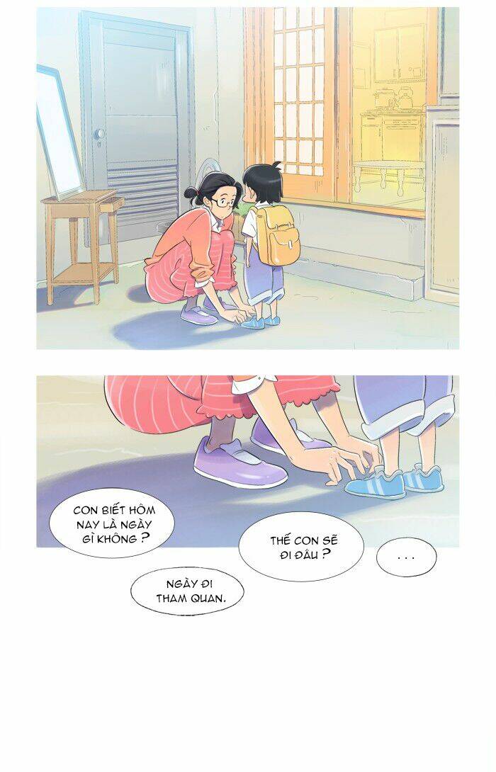 family man chapter 11 12