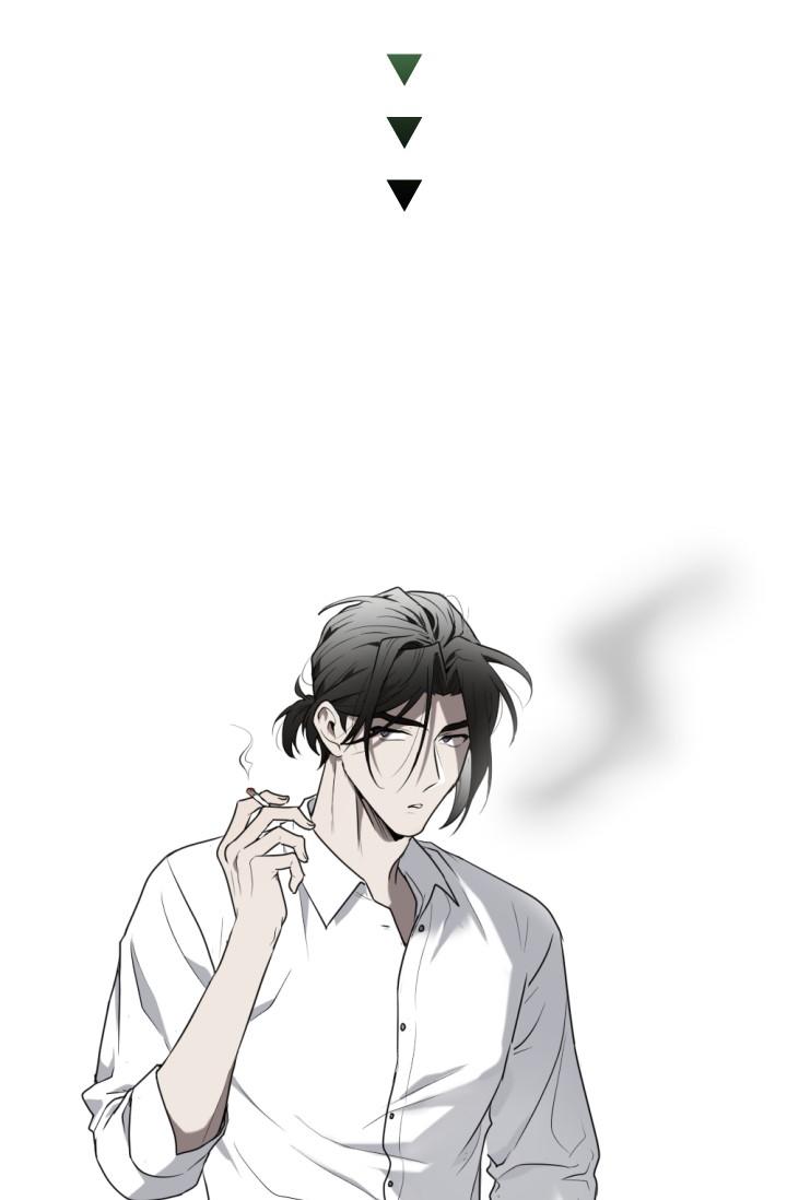 dưỡng thú cưng chapter 24.5 8