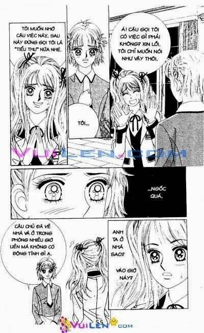 love your enemies chapter 10 55