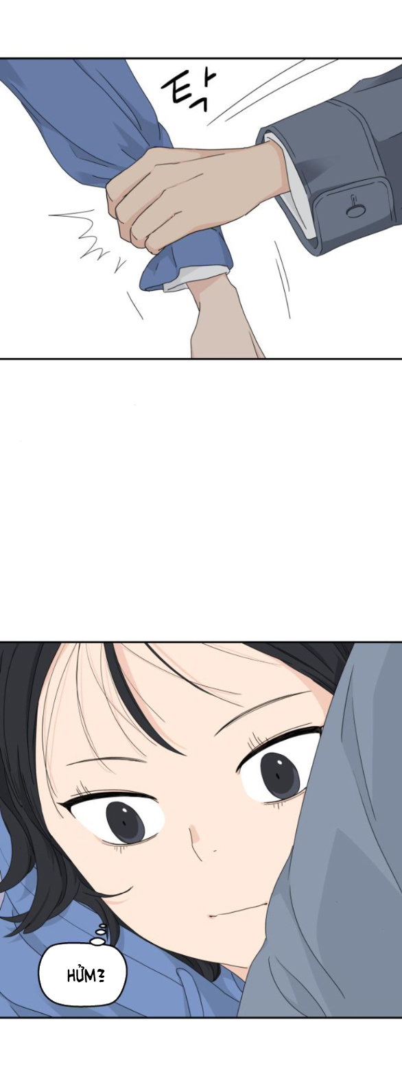 sam yi tái sinh chapter 11.2 36