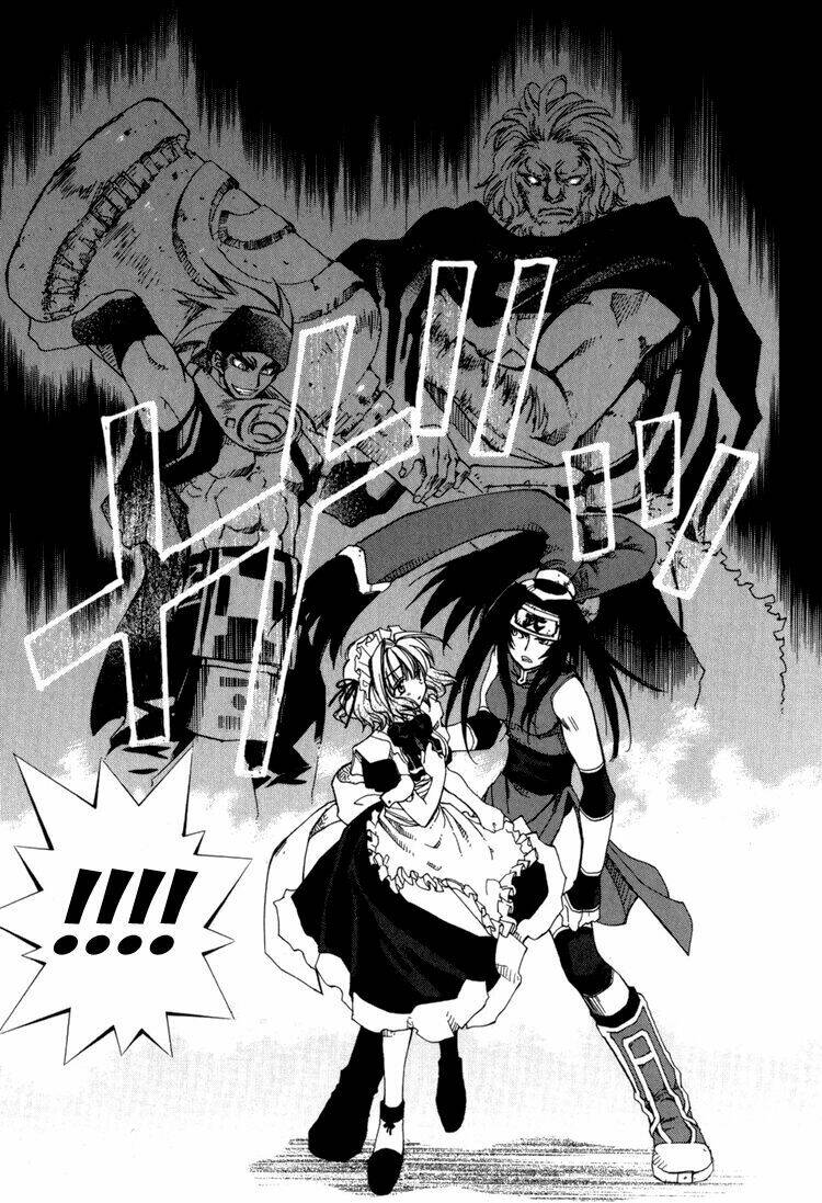 erementar gerad chapter 16 36