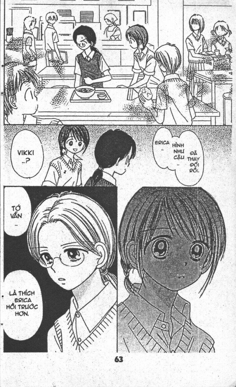 beautiful 100% chapter 1 68