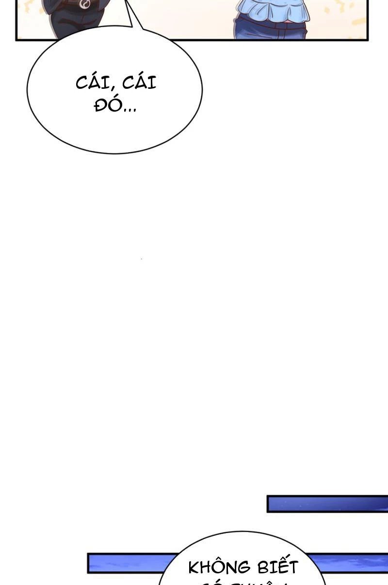 bảy vị tỷ tỷ tuyệt thế vô song của ta chapter 14 9