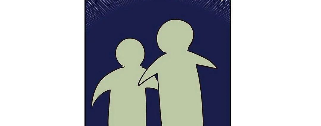 guide cấp b chapter 26 43