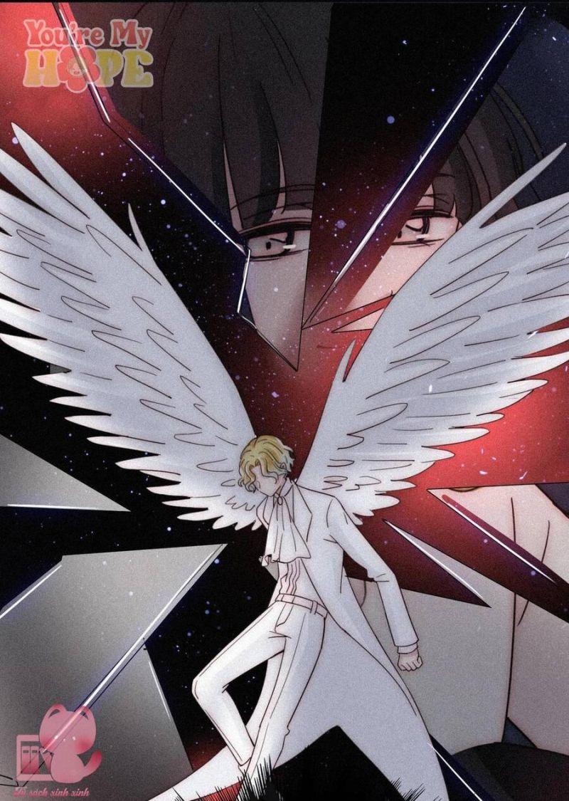 đêm tối chốn này chapter 79 27