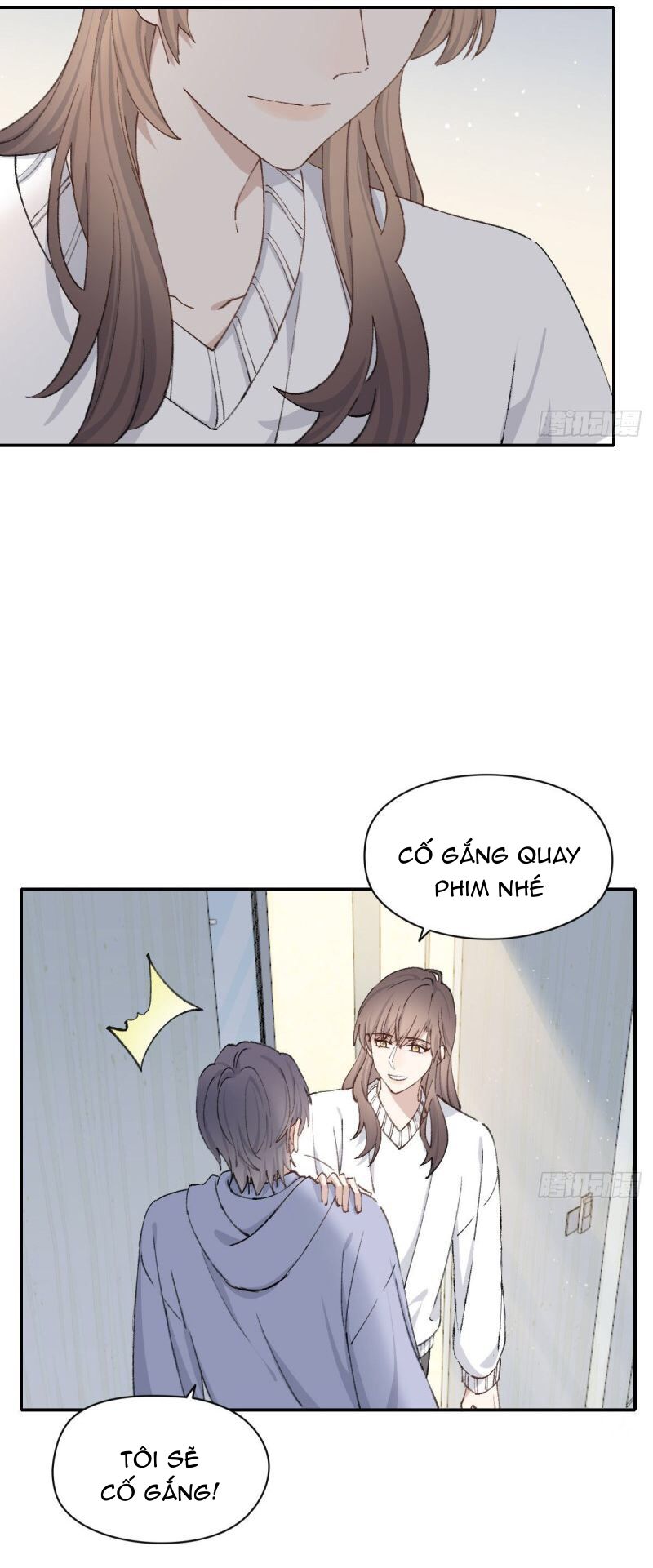 song vương chapter 36 5