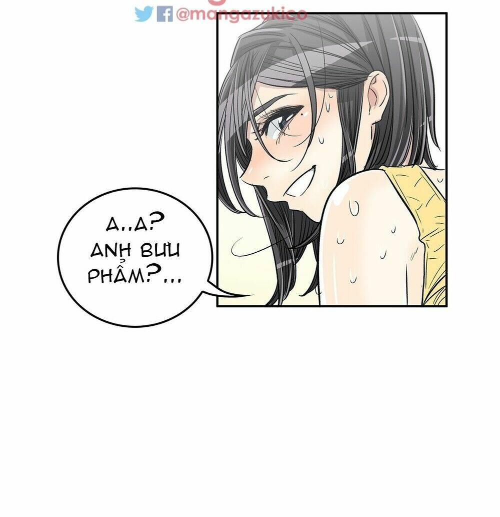 câu lạc bộ sa đoạ chapter 30 42