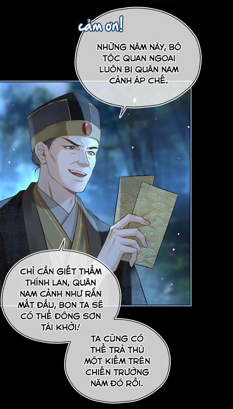 tham hoan chapter 8 6