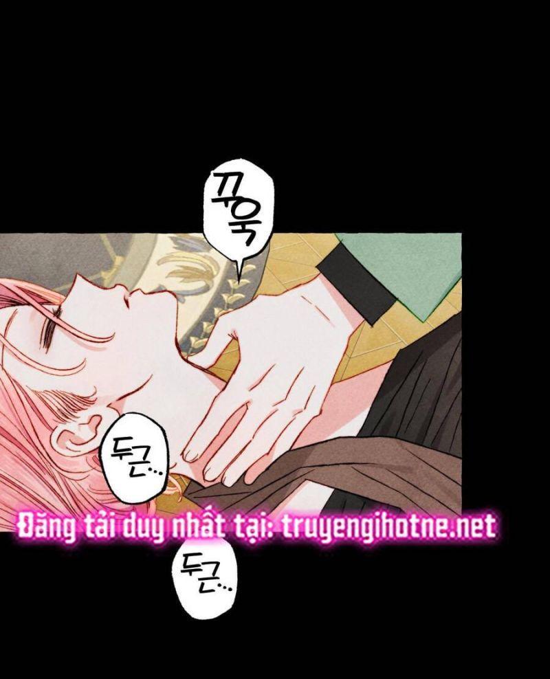 nuôi dưỡng một hắc long chapter 55.1 3