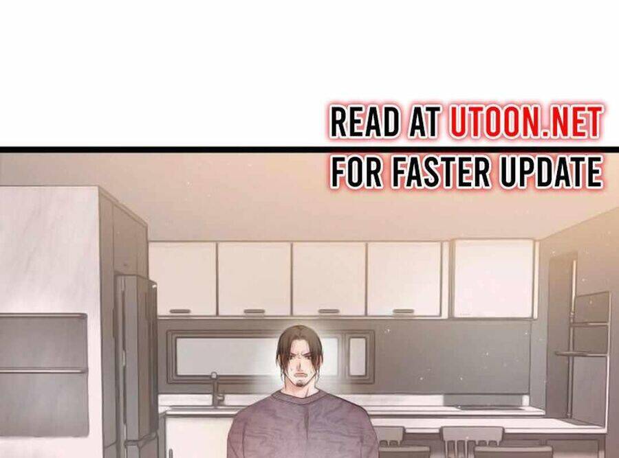 vinh quang vô tận chapter 39 60