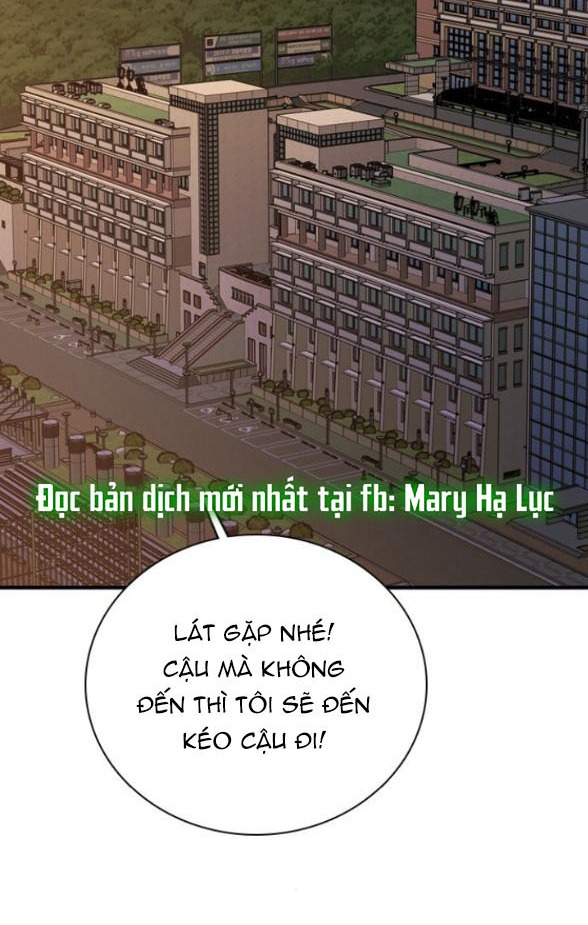 I'm fine thank you, and you? chapter 5.1 84