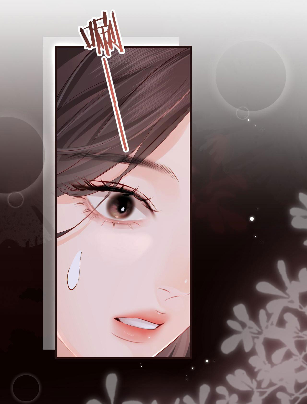 câu chuyện ngọt ngào của cặp vợ chồng đỉnh lưu chapter 48.2 17