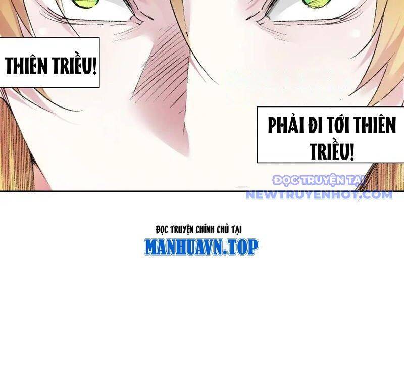 ta tạo ra tổ chức cứu thế chapter 27 38