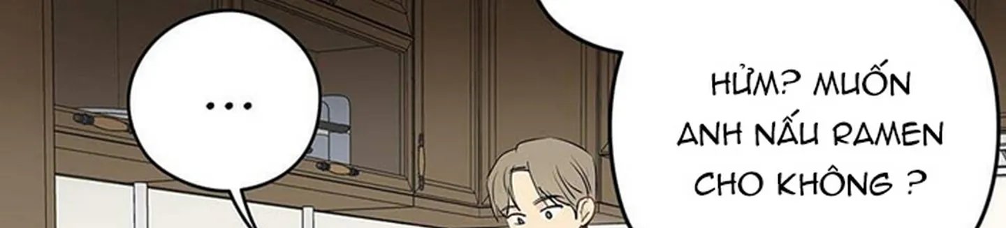 chuyện quái gì với giấc mơ đó vậy chapter 17 216