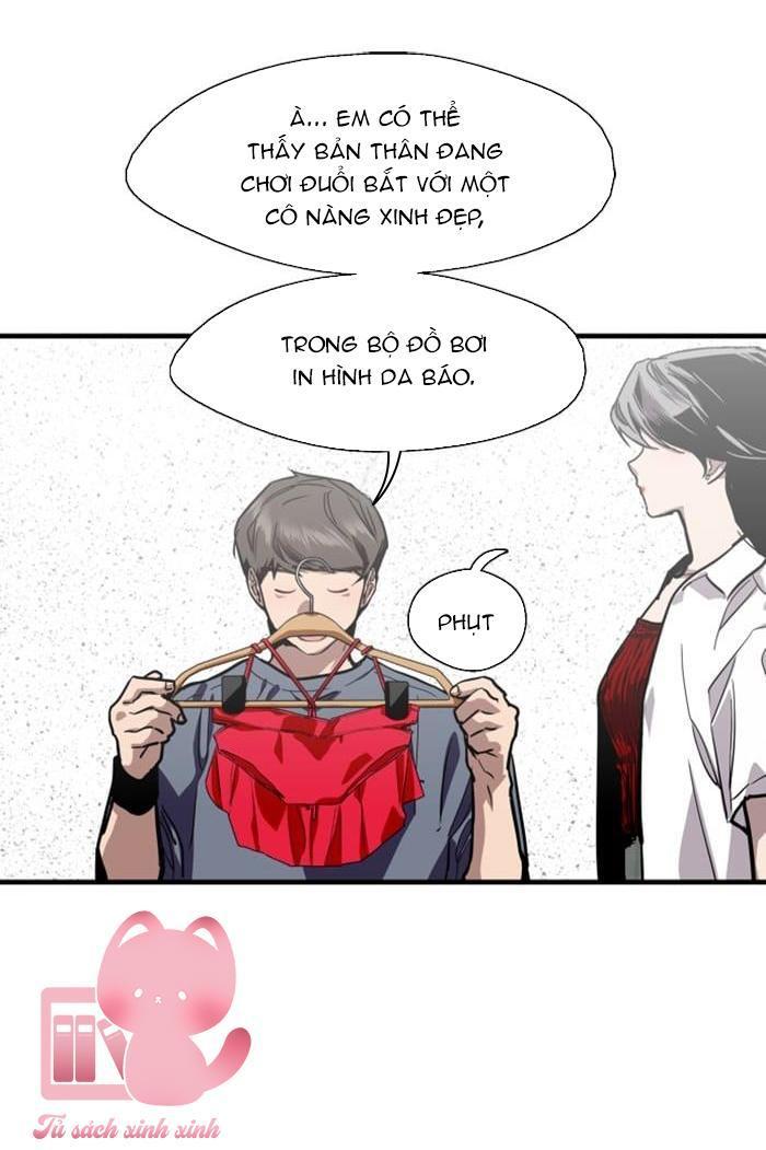 lee doona chapter 67 36