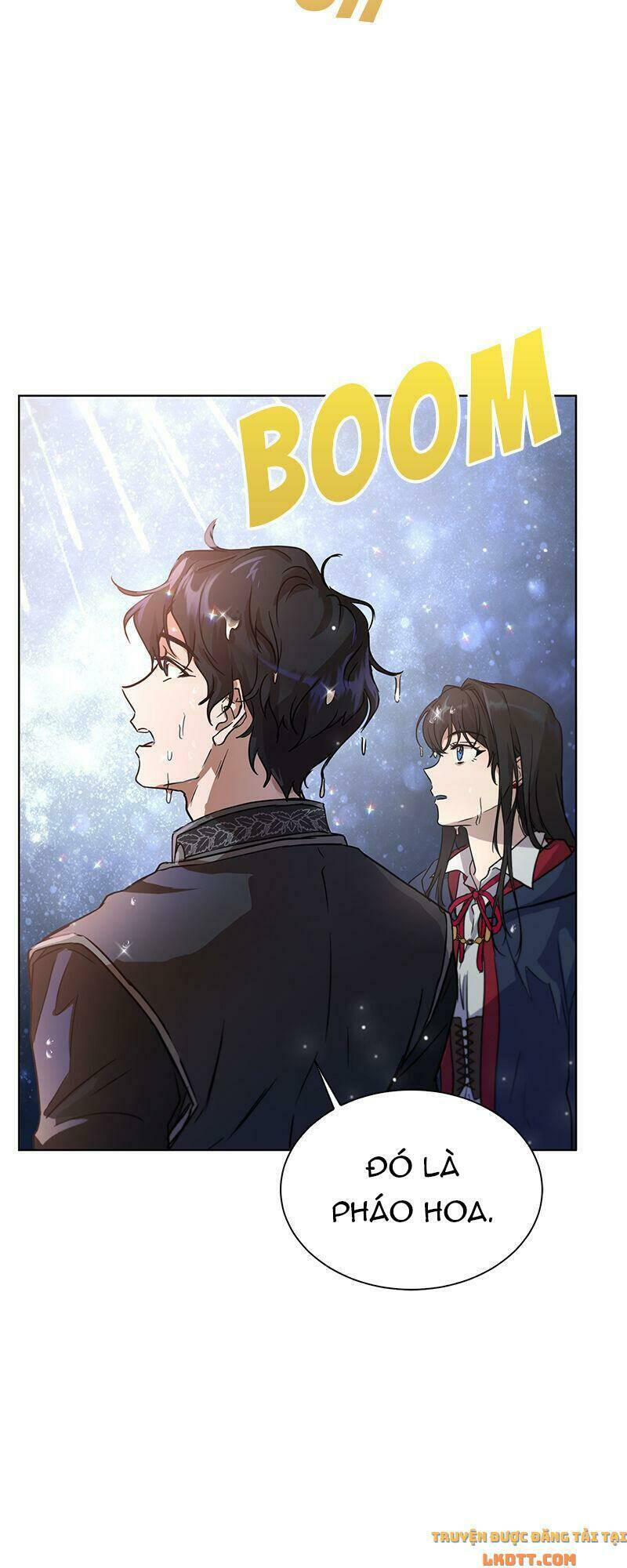 khế ước của ma tộc chapter 39 9