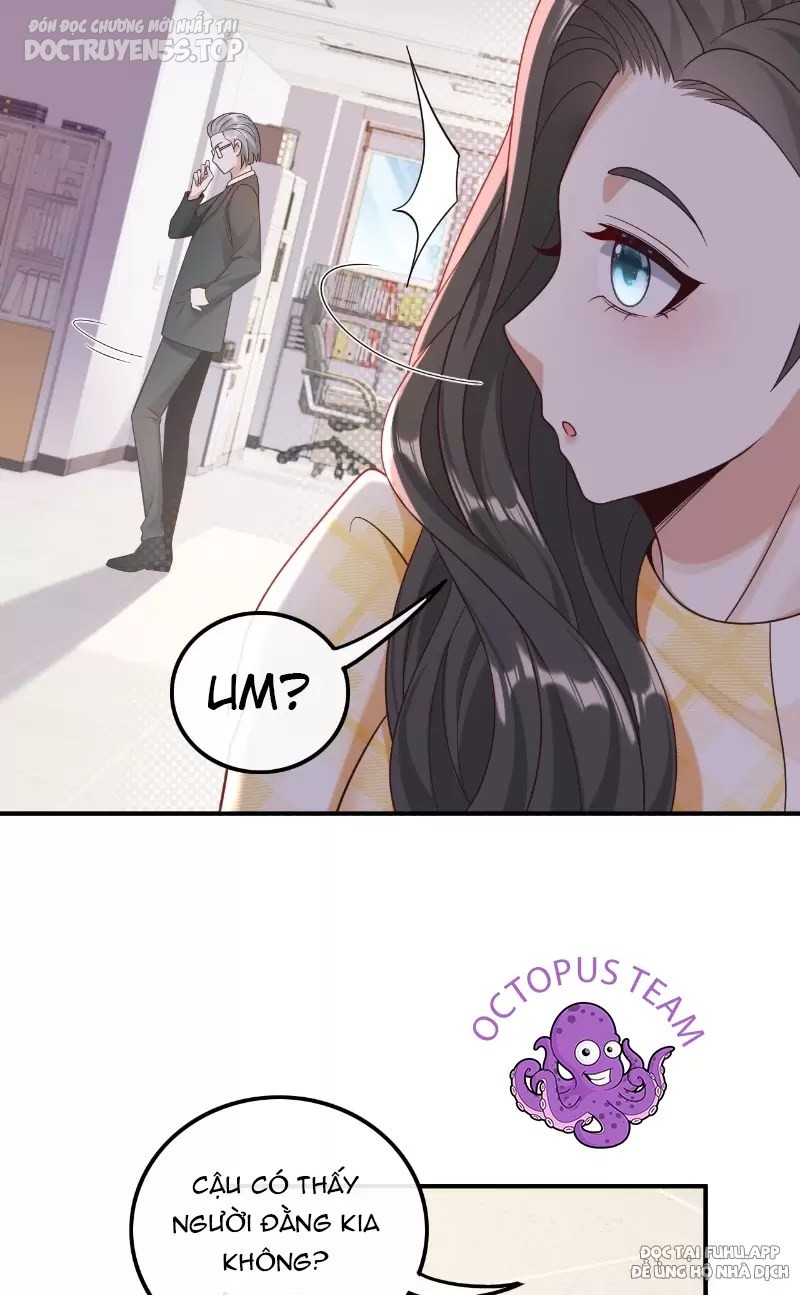 tái sinh, tôi trở thành ông vua ngành giải trí chapter 15 10