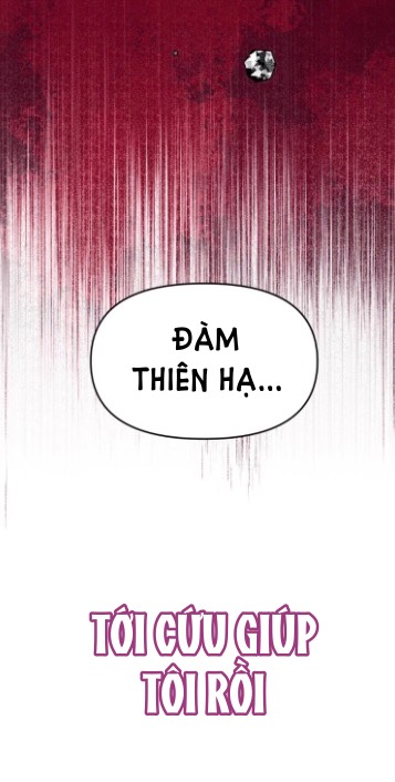 devil luck chapter 0 36