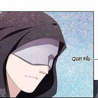 xuyên về cổ đại làm quốc bảo chapter 19 38