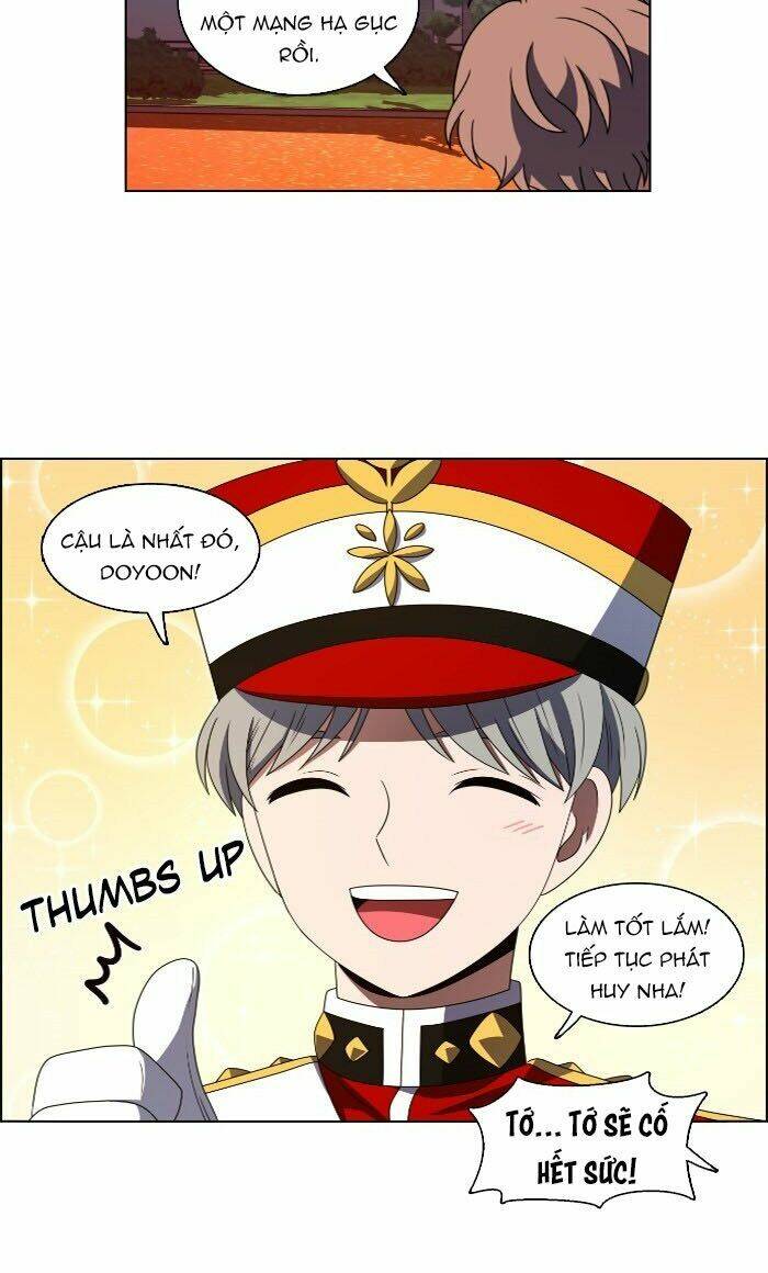 no scope chapter 19 21