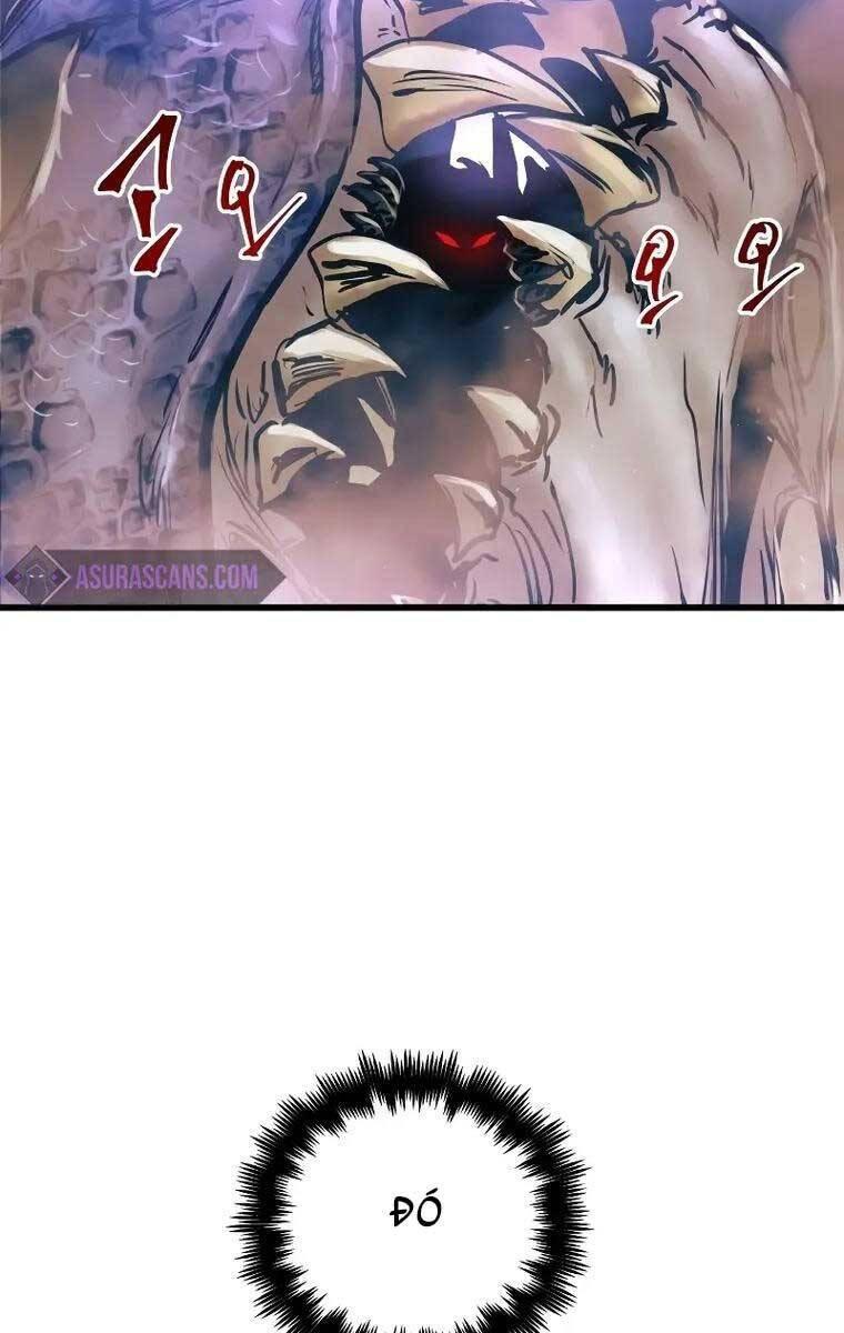 chiến thần chuyển thế chapter 61 80