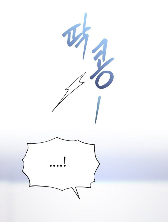 black haze - bản remake 2025 chapter 11.2 6