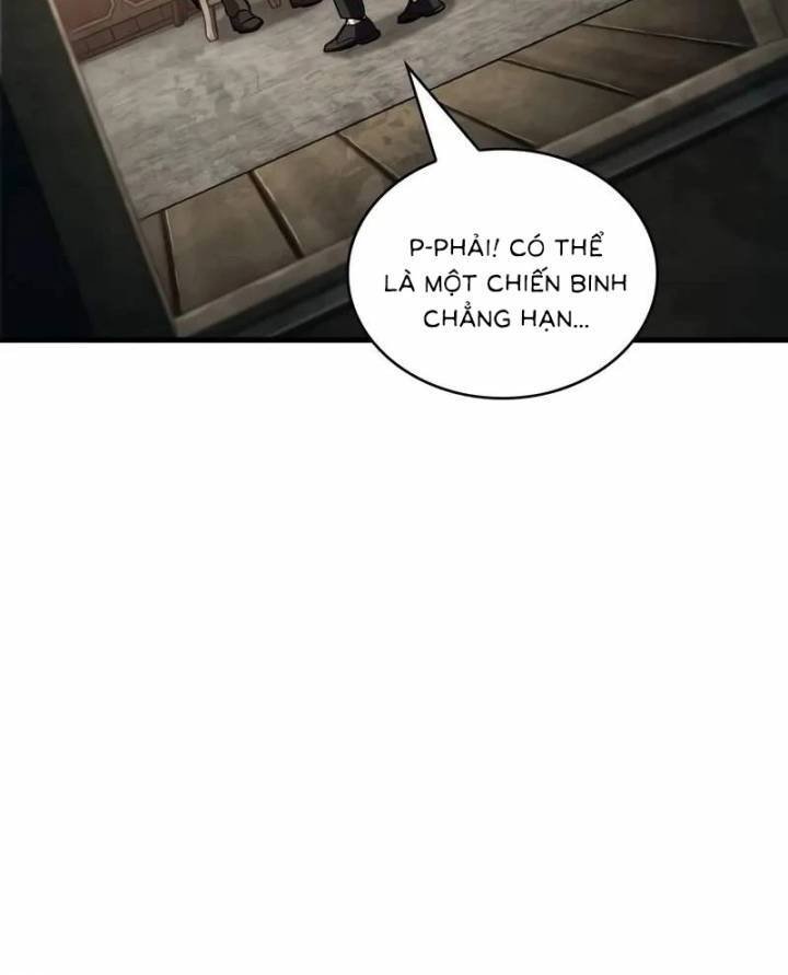 toàn trí độc giả - omniscient reader chapter 235.5 48