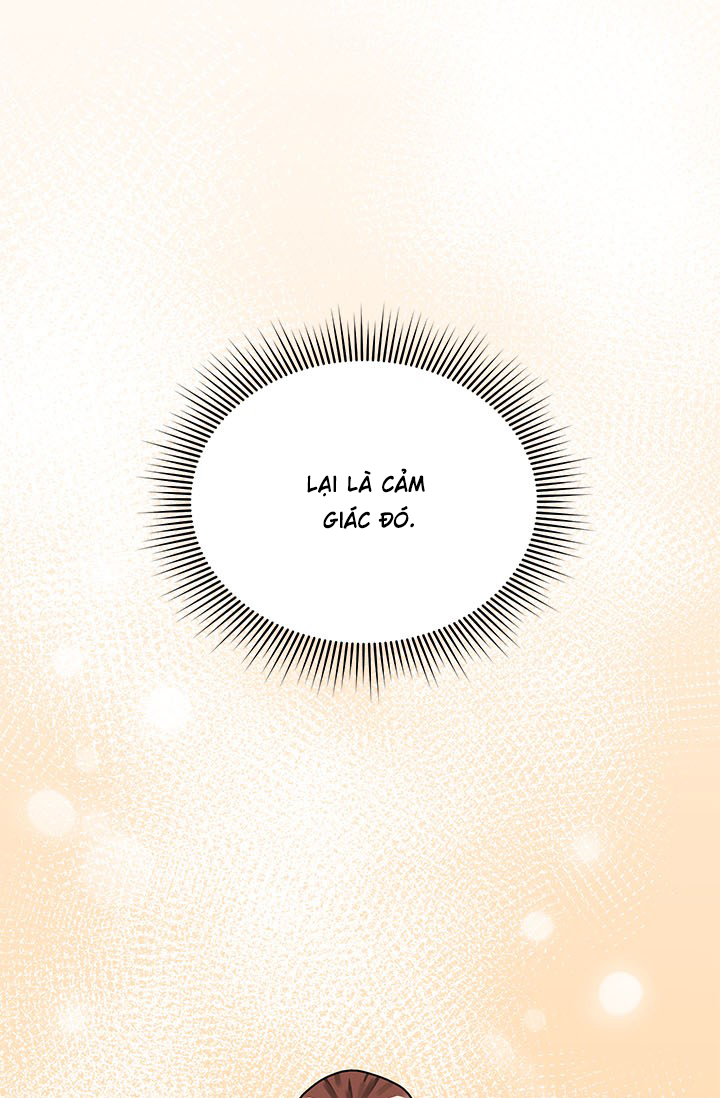 công chúa của loài chim chapter 14 2