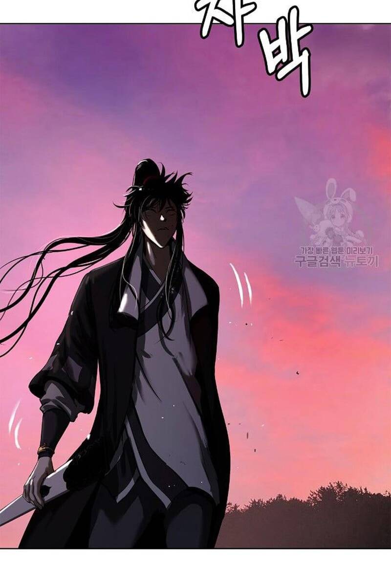 xuyên không thành hổ chapter 107 85