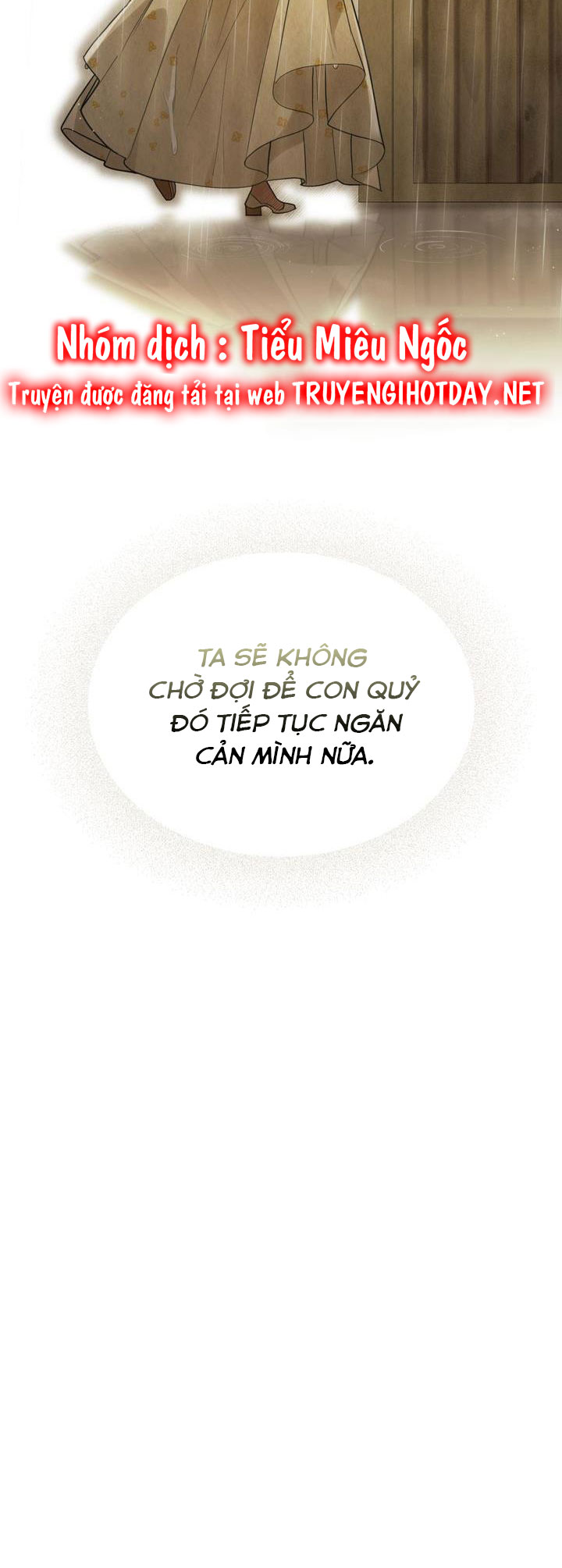 yêu cô công chúa sắp chết chapter 10 15