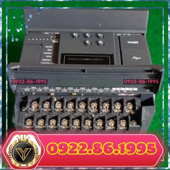 Bộ điều khiển Keyence KV-N24AT