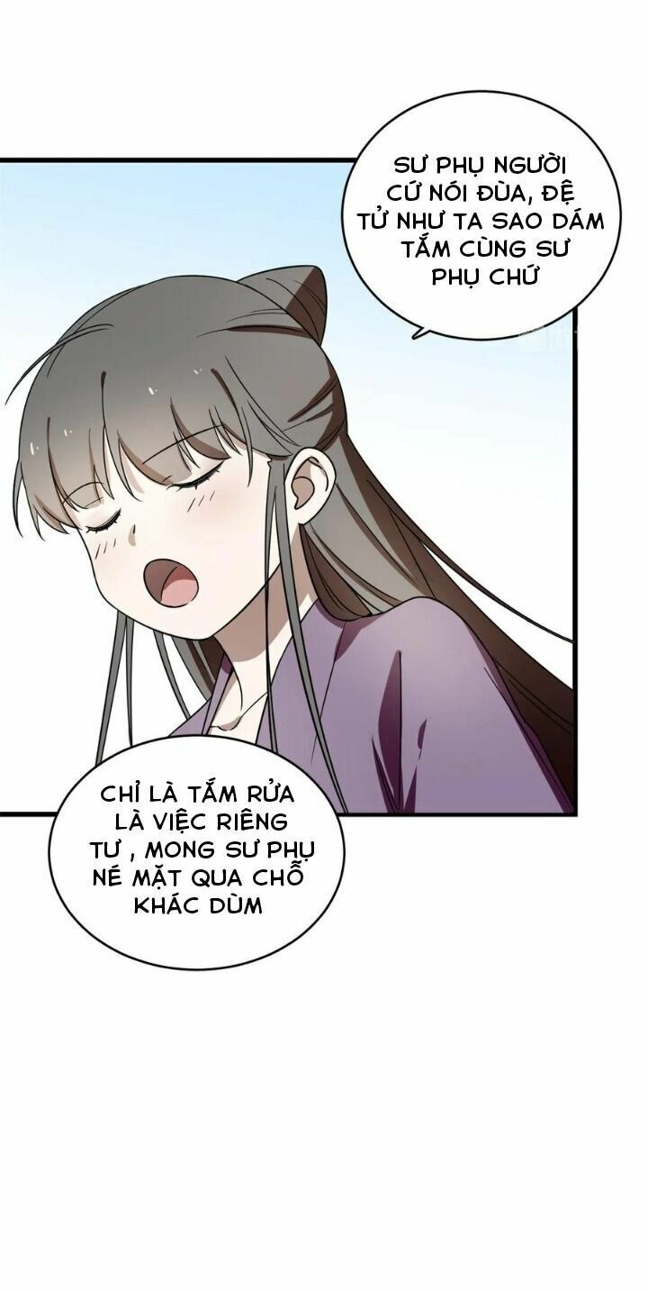 độc bộ thiên hạ: đặc công thần y chapter 225 27