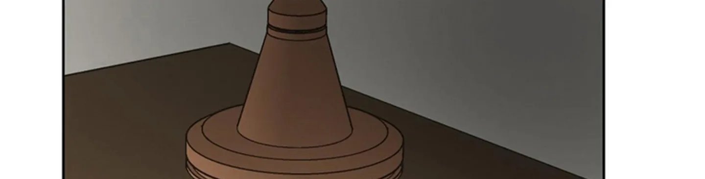 chuyện quái gì với giấc mơ đó vậy chapter 20 133