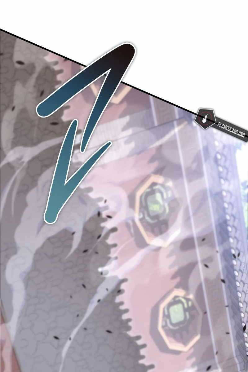 cửu thiên kiếm pháp chapter 44 60