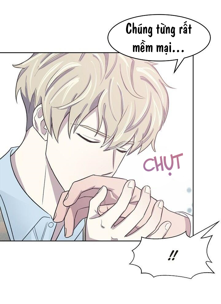 công tắc tham vọng chapter 6 32