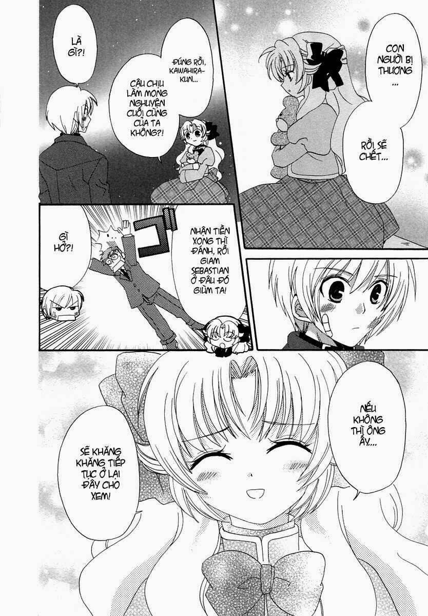 inukami chapter 18 24