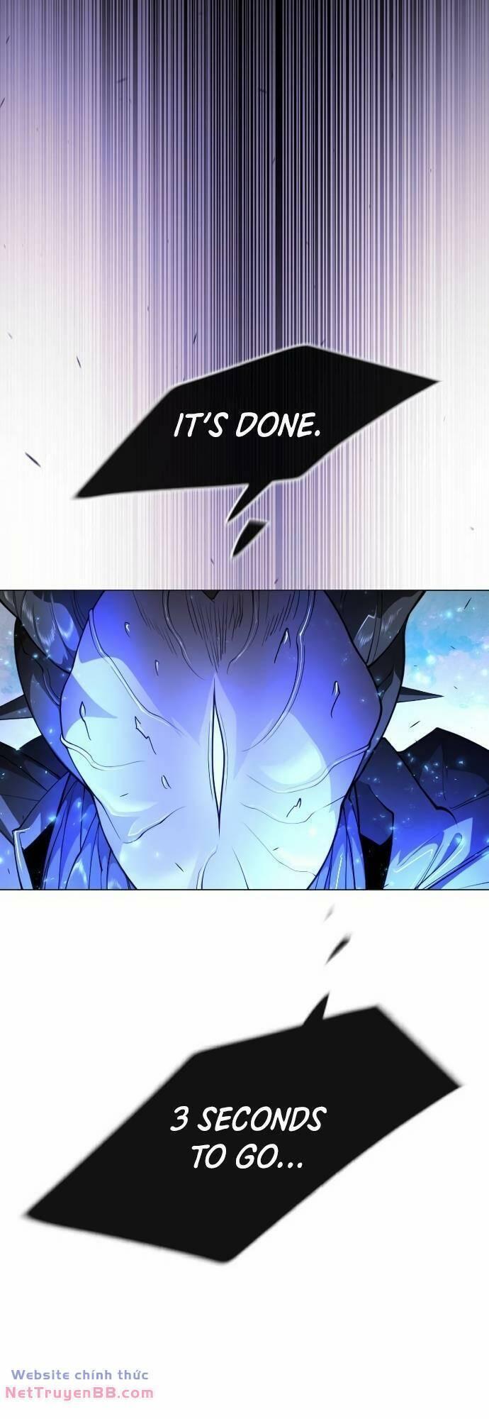 kĩ nguyên của anh hùng chapter 165 74