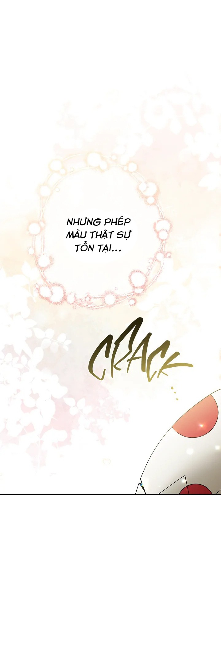 đừng đến cửa hàng của ác nữ phản diện chapter 68 9