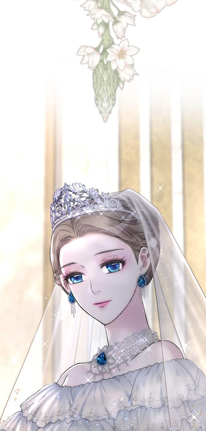 hoàng tử phiền toái chapter 78 48